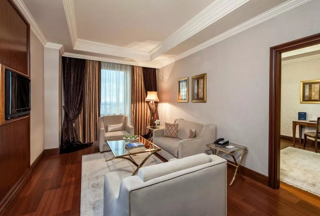hotel elite world van_shabavizparvaz_10.jpg